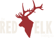 The Red Elk Trading Co